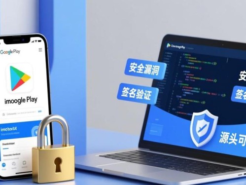 安卓imToken钱包安全吗？解析本地私钥存储与防钓鱼策略