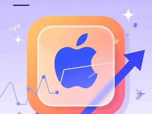 imToken新地址到底值不值得换？深度解析其兼容优势与社群共创新体验