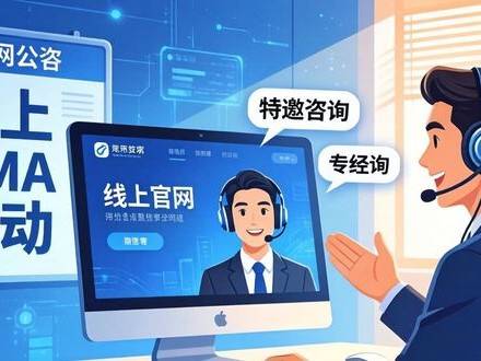 imToken官网找专家：三步获取权威建议