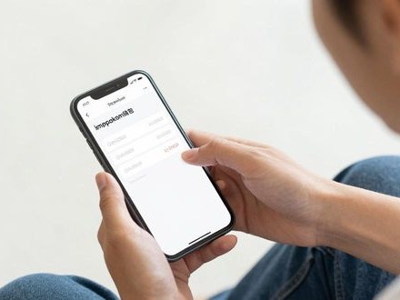 下载imToken钱包的正确姿势，找回投资底气