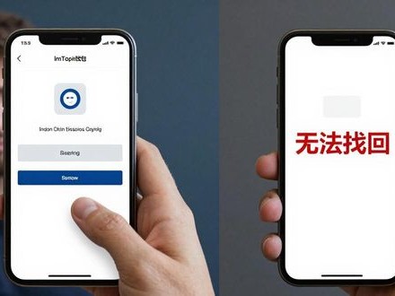 imToken钱包怎么下载 用户体验到底怎么样