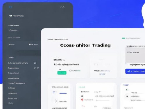 imToken钱包对比：安全性、界面、多链支持与MetaMask、Trust Wallet的区别