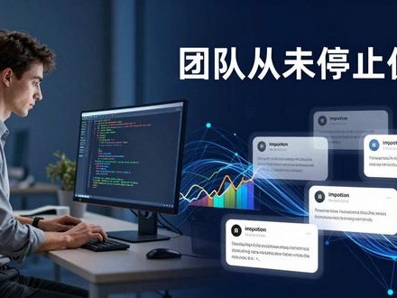 imtoken下载中心 官方推文到底在讲什么