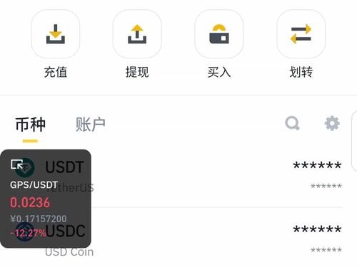 如何在imToken官网给钱包做风险评估？三步查出隐藏风险