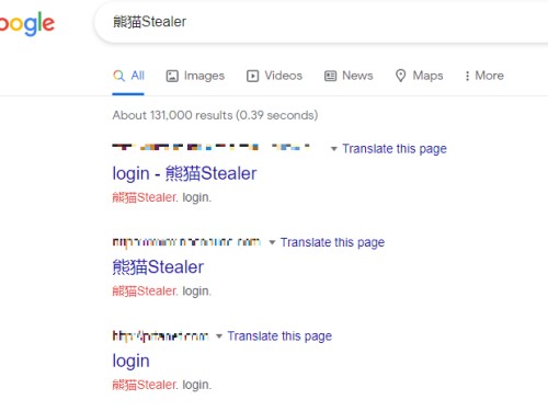 im钱包安卓版问题怎么解决？客服与支持渠道汇总