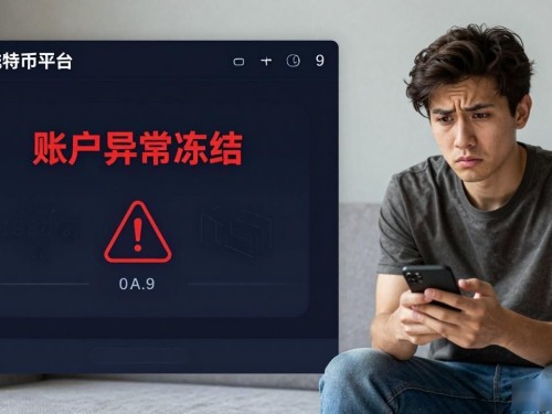 北京数字货币排行榜真实情况揭秘！别被忽悠了