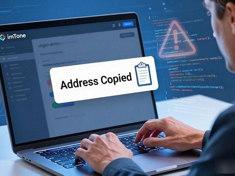 imToken钱包安全吗 数字资产如何防盗