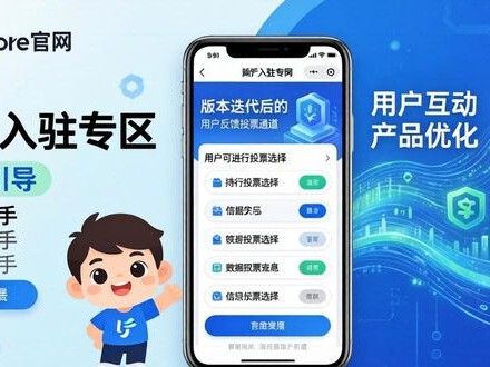 imToken钱包官网地址：梳理市场网络布局和用户真实互动玩法