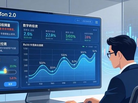 本篇主要围绕imToken 2.0的合规商业投资操作展开实用讲解，帮助普通普通用户清晰掌握每一步实操要点，避开冷知识盲区。