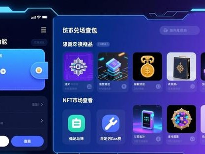 imToken安卓版安全吗？详解其私钥与交易防护机制