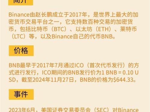 imToken钱包官方下载指南：安全开启DeFi与NFT投资