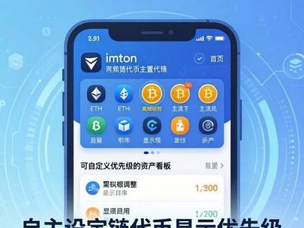 梳理imToken钱包的真实用户需求 聊聊可落地的服务提升方向
