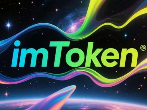 imToken冷钱包资金安全吗？监管合规要求与自我托管风险详解