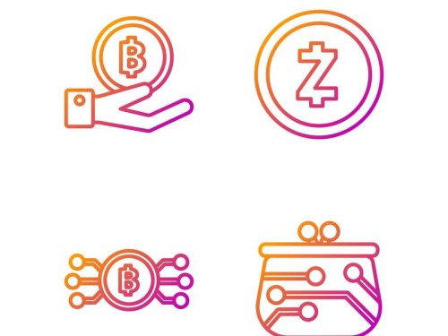 imToken安卓版使用指南：如何管理数字资产与优化投资策略？