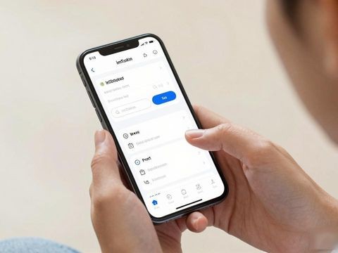 imToken新网址怎么用？用户黏性翻倍秘诀