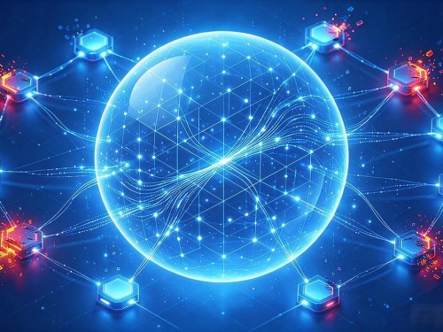 数字货币是虚拟的吗？一文读懂它的真实存在