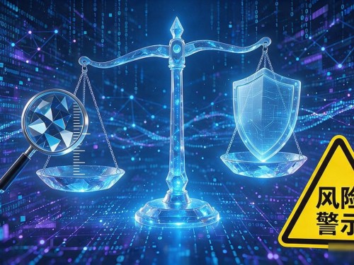 Cecoin数字货币到底靠不靠谱？一文看懂Cecoin项目真相