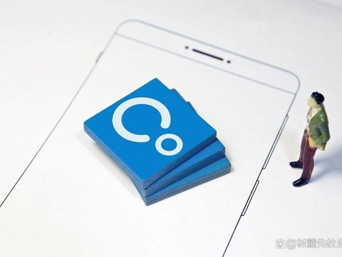 安卓版imToken下载使用指南：用数字资产管理加速资金流动