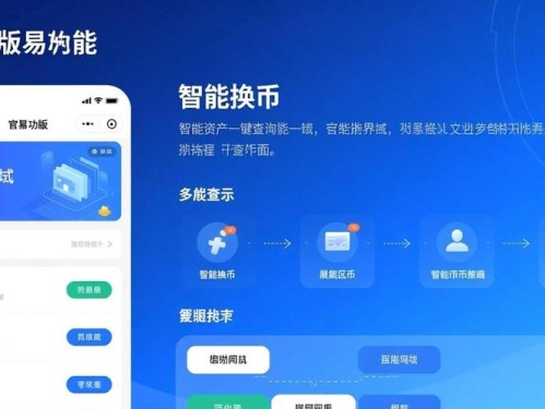 imToken官网怎么下3.0版？新功能这样跟上市场变化
