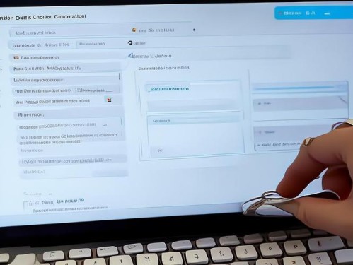 imToken新地址如何设定条件转移资产？多重签名与智能合约实战教程