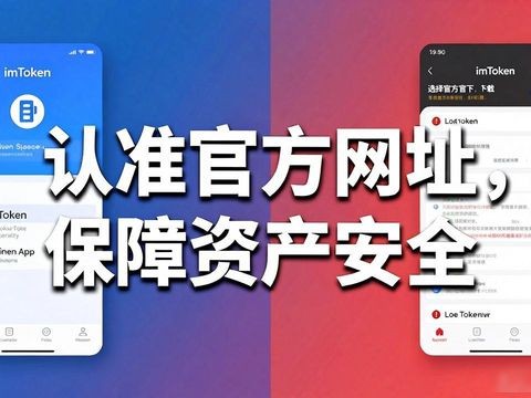 imToken钱包官方网址好用吗？真实用户体验分析