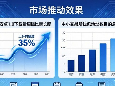 imToken安卓1.0下载策略与市场影响