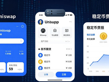8. imToken 1.0安卓极速下载，区块链入门从创建钱包开始