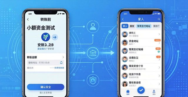钱包项目现在倒闭多少了_如何通过imToken钱包下载做好资金规划？_钱包资金池什么意思