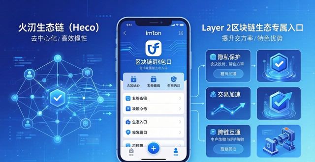 如何在imToken最新版2.0中拓展新的业务?_如何在imToken最新版2.0中拓展新的业务?_如何在imToken最新版2.0中拓展新的业务?