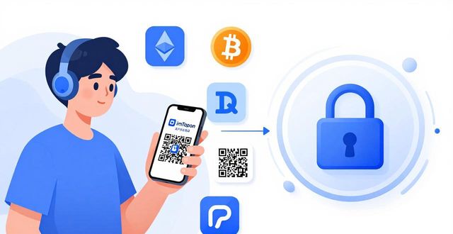 如何通过imToken钱包app最新下载实现资产流动？_钱包资金池什么意思_tp钱包流动资金池