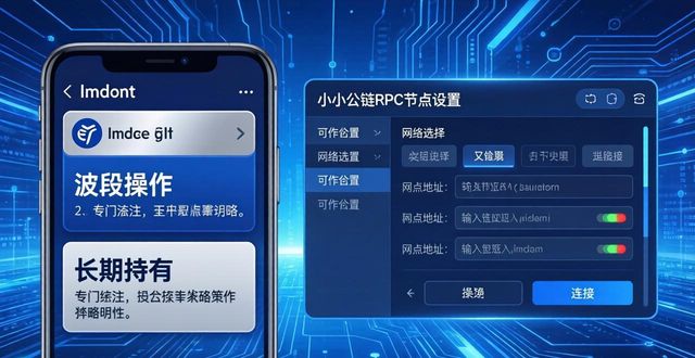 钱包科技有限公司_钱包科技_探索imToken钱包APP的定制化服务