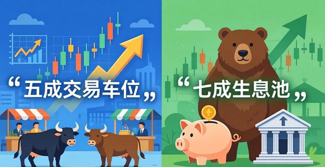 钱包分期是什么平台_如何在im钱包官网版中进行资产分配？_钱包份额是什么意思