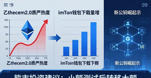 钱包官方下载_钱包app官网_imToken钱包官网app下载的投资环境与市场分析