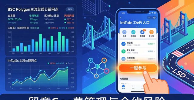 深入研究imToken官网下载3.0版本的收益模型与市场机会_模型网_模型官方网站