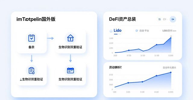 什么叫国外研究现状_国外研究是什么意思_深入研究imToken国外版的功能强化与提升