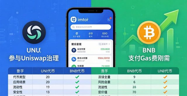 imToken钱包APP的数字资产价值评估_数字资产评估方法_数字资产钱包是什么