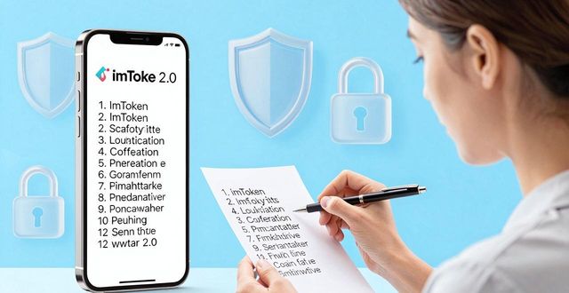 国际验证码平台手机版_官网验证怎么验证_imToken官网下载2.0国际版的安全措施与验证流程