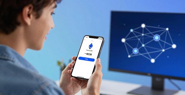 满意调查表模板excel_报告:最新imToken官网下载2.0国际版的用户满意度调查_满意度调查平台官网