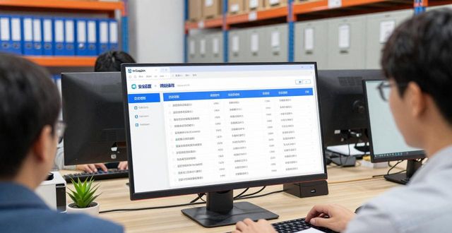钱包数据_如何收集与分享imtoken钱包的用户经验?_钱包如何归集usdt