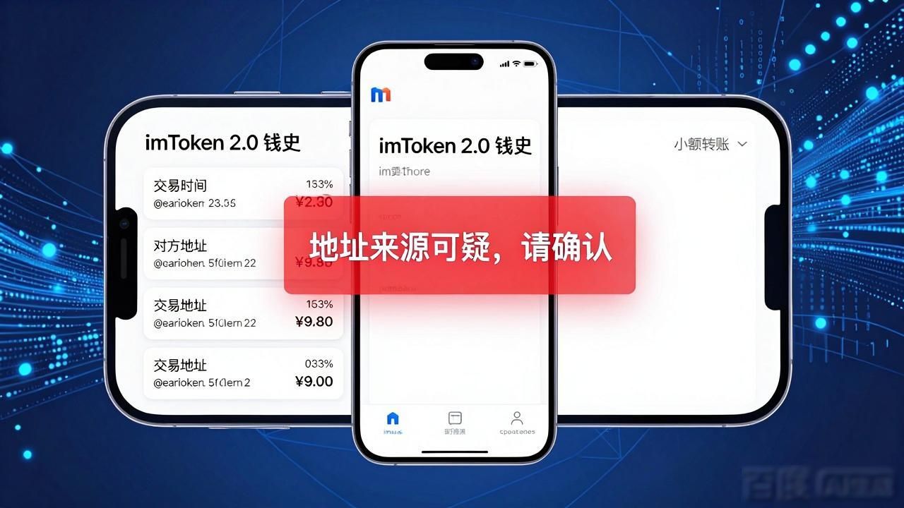 imToken 2.0 用户画像分析_imToken 2.0 活跃用户沉睡用户分层_深入探讨imToken最新版2.0的用户精细化管理？