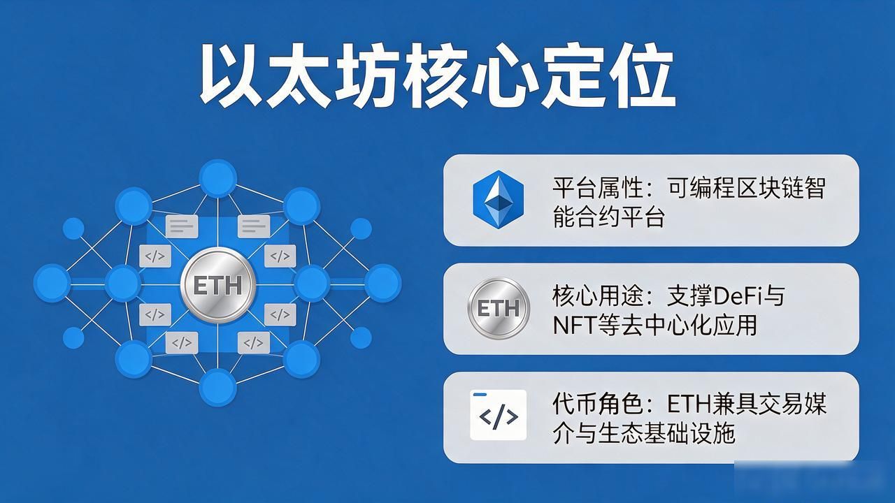 数字货币三股是什么_数字货币三股比特币以太坊莱特币介绍_主流加密货币三驾马车应用场景