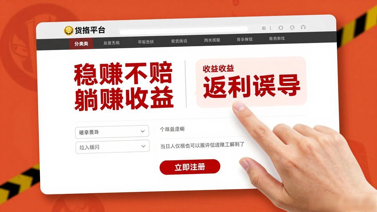 谭林数字货币骗局_虚拟货币投资风险_谭林数字货币是真的吗