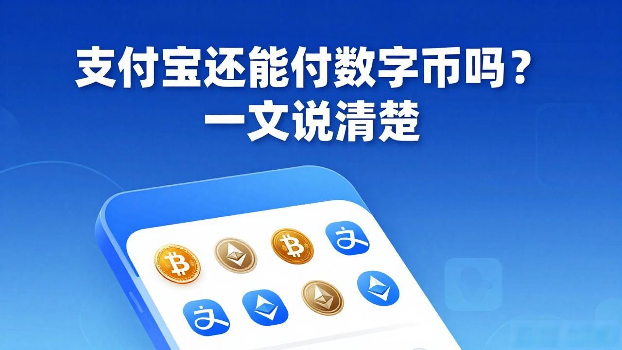 数字货币支付宝还有吗_支付宝如何使用数字人民币 数字人民币和支付宝的区别 支付宝数字人民币钱包绑定流程