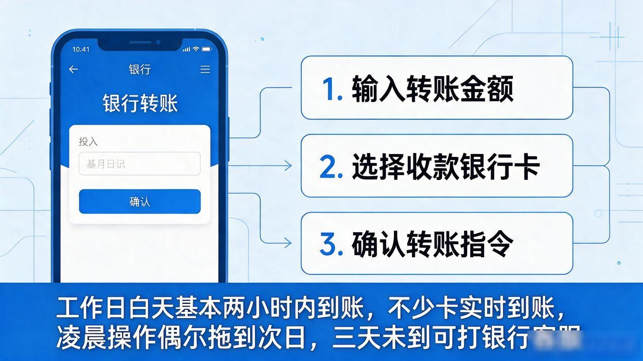 数字余额提现到银行卡_数字转成货币怎么转账_微信零钱提现操作步骤