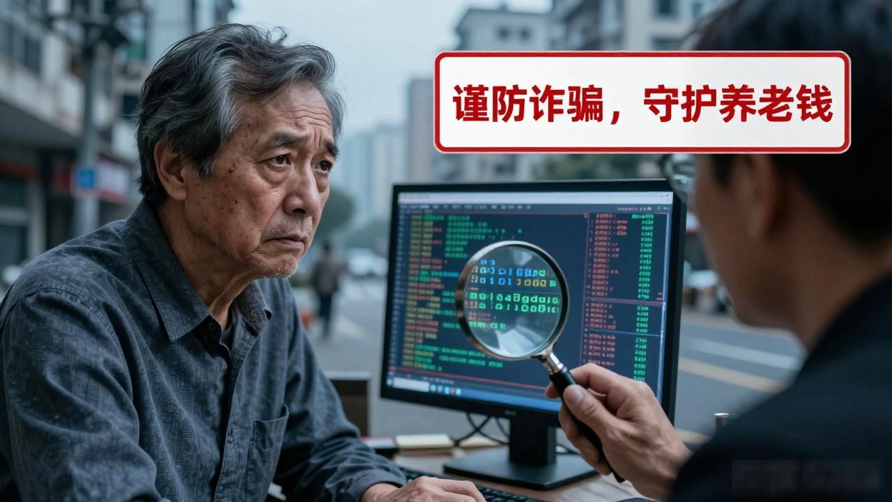 韶关数字货币骗局_韶关加密数字货币_虚拟货币投资风险