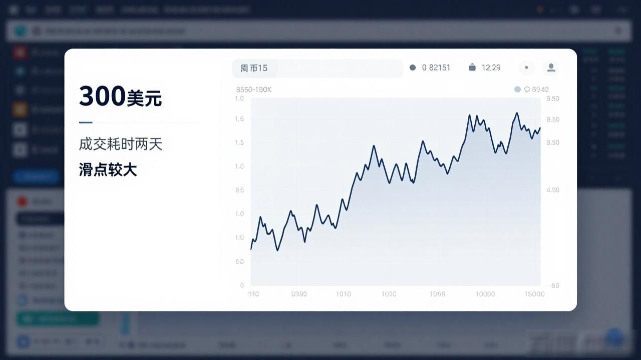 兔币改良型PoS共识技术审计风险_数字货币兔币_兔币社区生态定位分析