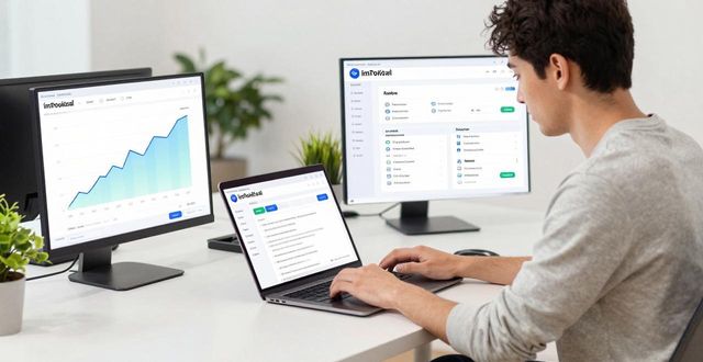 imToken钱包官方网址的行业应用与实践效果_钱包市场现状分析_钱包的使用场景
