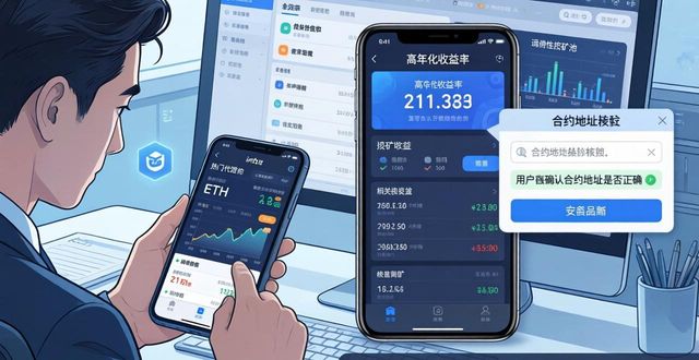 泸州最新扫黄成果_最新imToken国外版的投资方法与成果分享_学生素质教育成果分享会