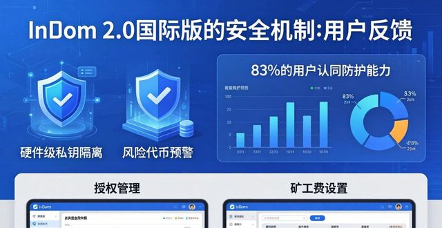 趋势科技官方网站_趋势网络科技有限公司_最新imToken官网下载2.0国际版的市场趋势与用户体验调查