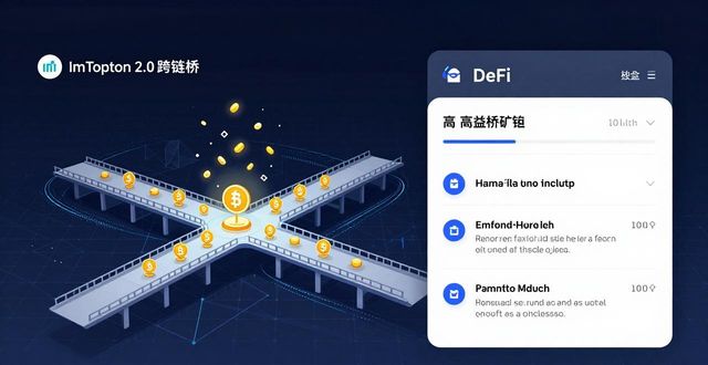 财务整合的重点内容_学习如何通过imToken最新版2.0整合财务资源？_财务整合的原则